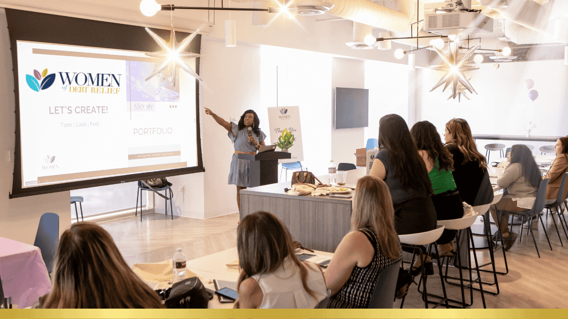 WoDR PDF Website Pic 2024