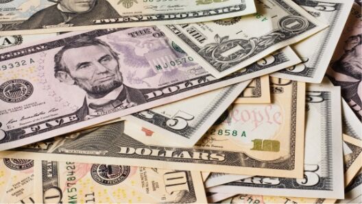 Debt Relief Options Tailored for Women: What You Need To Know 