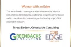 Teresa-Dodson-Award-CDRI2