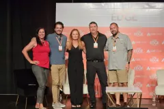 cabo-2023-Peer-panel