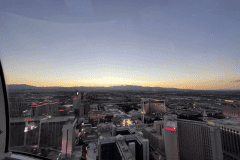 The-Las-Vegas-WODR-Event_2021-1