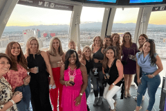 The-Las-Vegas-WODR-Event_2021-2