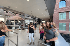 The-Las-Vegas-WODR-Event_2021-4