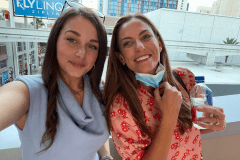 The-Las-Vegas-WODR-Event_2021-5