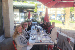 The-Women-in-Consumer-Finance-Event-2021-1