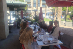 The-Women-in-Consumer-Finance-Event-2021-2