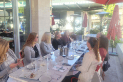 The-Women-in-Consumer-Finance-Event-2021-3