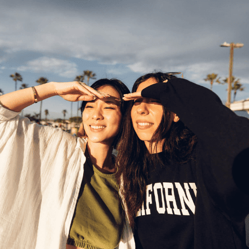 Two Pros Tinied LIVE 500 500(1)