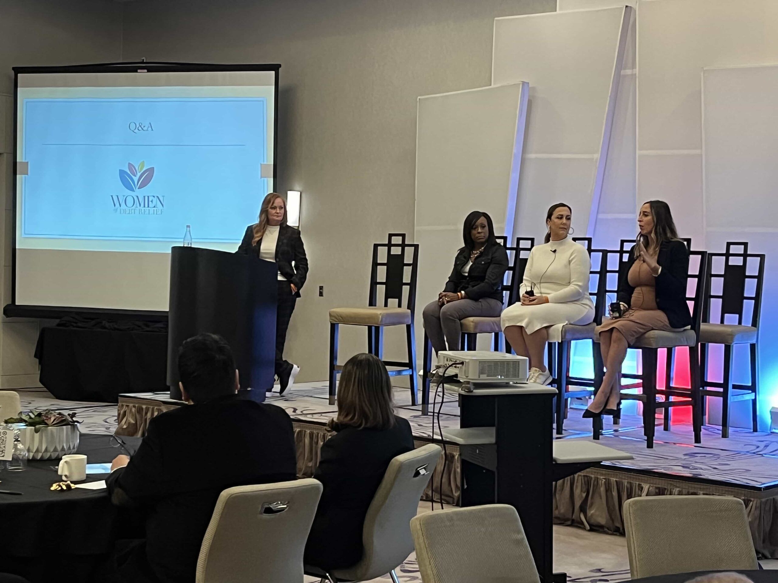 Shipkevich PLLC Regulatory Workshop