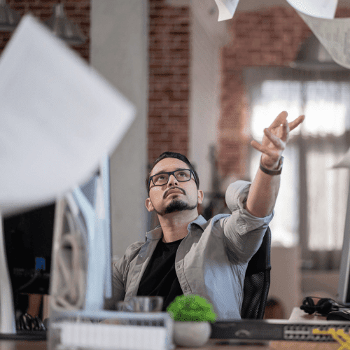 mediation for leaders WoDR 500x500