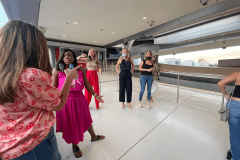 The-Las-Vegas-WODR-Event_2021-3