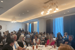 WODR-New-Orleans_2022_1