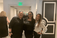 WODR-New-Orleans_2022_10