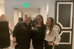 WODR-New-Orleans_2022_11