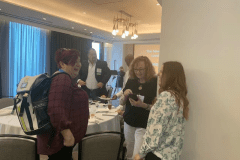 WODR-New-Orleans_2022_12