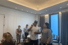 WODR-New-Orleans_2022_13