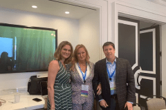 WODR-New-Orleans_2022_14