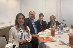 WODR-New-Orleans_2022_15