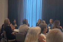 WODR-New-Orleans_2022_2