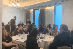 WODR-New-Orleans_2022_3