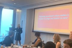 WODR-New-Orleans_2022_4