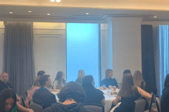 WODR-New-Orleans_2022_5