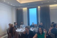 WODR-New-Orleans_2022_6