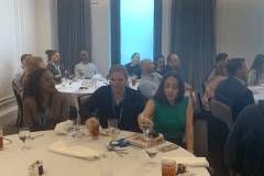 WODR-New-Orleans_2022_7