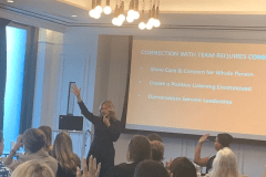 WODR-New-Orleans_2022_8