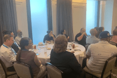 WODR-New-Orleans_2022_9