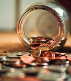 The She-Economy: Women and Their Increasing Influence on Debt Markets