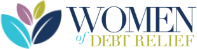Women of Debt Relief