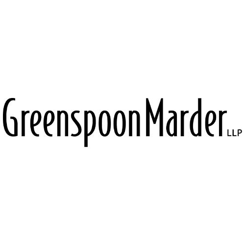 GreenspoonMarder500x500 Platinum Member