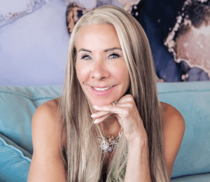 Susan Richards