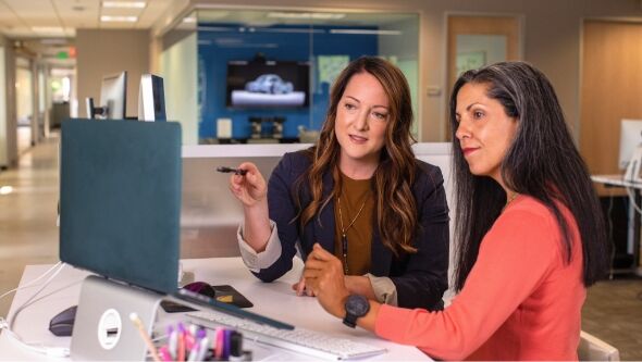 Empowering Women to Conquer Debt and Gain Financial  Freedom 
