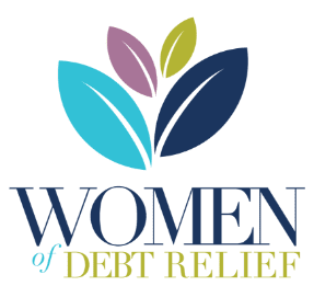 card-logo