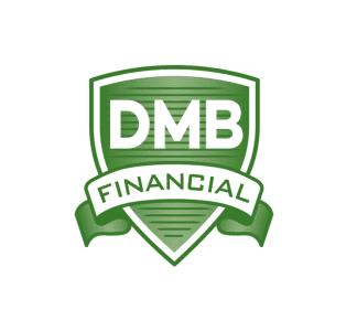 dmb314x300