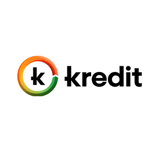 kredit-logo