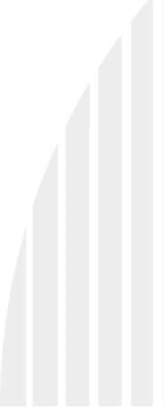 left-bar