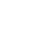 wodr-icon1