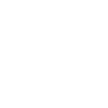 wodr-icon3