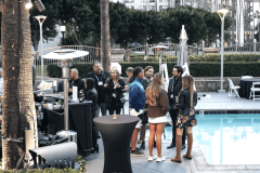 Shipkevich-Attorneys-at-Law-_2025_0D9A0743