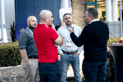 Shipkevich-Attorneys-at-Law-_2025_0D9A0760