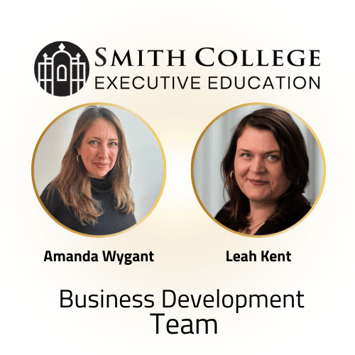 Business Dev Team 500 x 500 px)