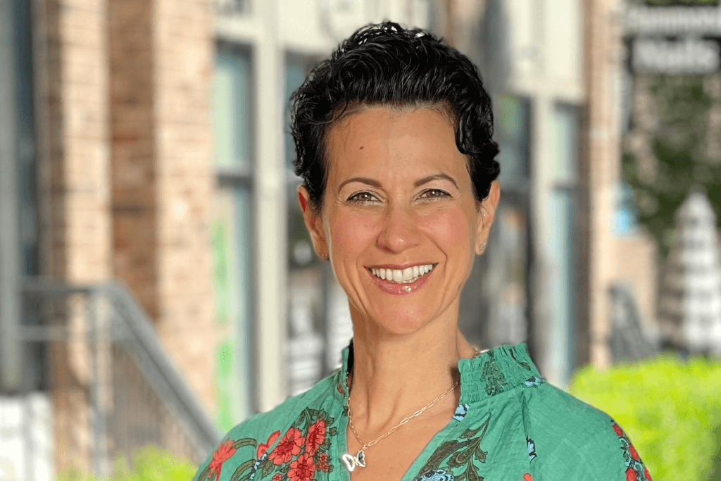 Caroline Ciocca 1024 683 landing page number 2 TPNG LIVE