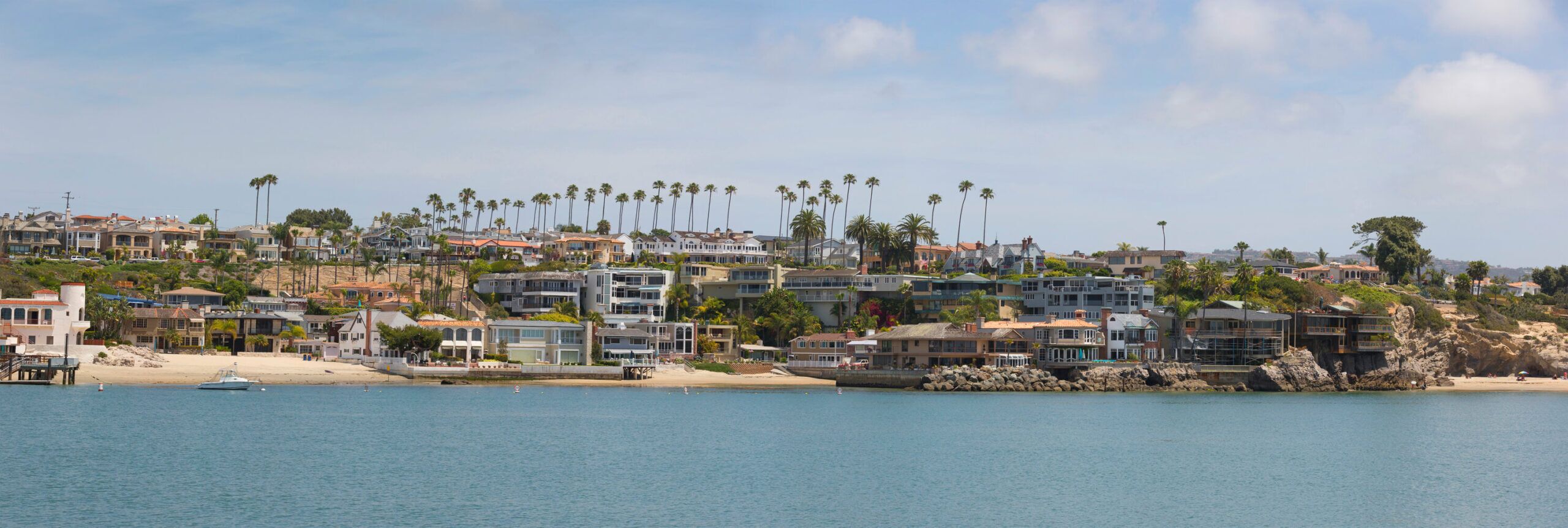 Header Newport Beach(1)