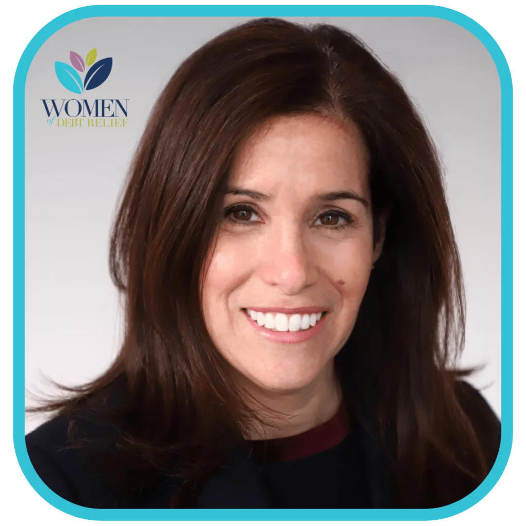 Joann-Needleman-Landing-Page-1024x1024