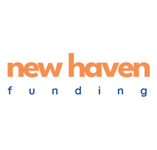 New-Haven-Funding-2024