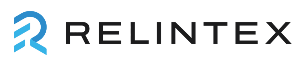 Relintex Logo