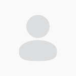 Profile photo of 